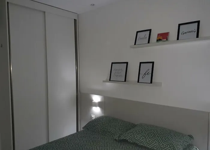 Porto De Galinhas - Muro Alto Condominio Clube